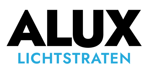Alux Lichtstraten